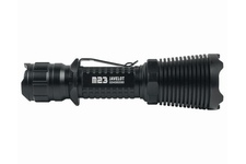Latarka Olight M23 Javelot XP-L Black