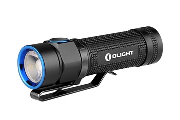 Latarka Olight S1A Baton XM-L2