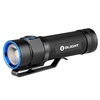 Latarka Olight S1A Baton XM-L2