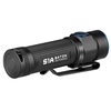 Latarka Olight S1A Baton XM-L2