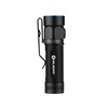 Latarka Olight S1A Baton XM-L2