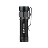 Latarka Olight S1A Baton XM-L2