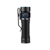 Latarka Olight S1A Baton XM-L2