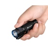 Latarka Olight S1A Baton XM-L2