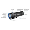 Latarka Olight S1A Baton XM-L2