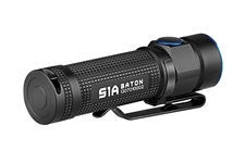 Latarka Olight S1A Baton XM-L2