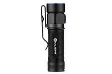 Latarka Olight S1A Baton XM-L2