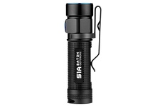 Latarka Olight S1A Baton XM-L2