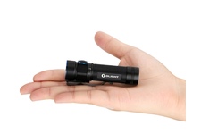 Latarka Olight S1A Baton XM-L2