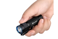 Latarka Olight S1A Baton XM-L2