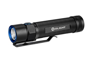 Latarka Olight S2R Baton XM-L2