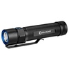 Latarka Olight S2R Baton XM-L2