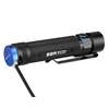 Latarka Olight S2R Baton XM-L2