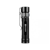 Latarka Olight S2R Baton XM-L2