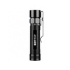 Latarka Olight S2R Baton XM-L2