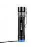 Latarka Olight S2R Baton XM-L2