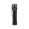 Latarka Olight S2R Baton XM-L2