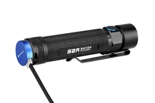 Latarka Olight S2R Baton XM-L2