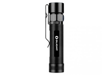 Latarka Olight S2R Baton XM-L2