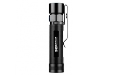 Latarka Olight S2R Baton XM-L2