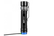 Latarka Olight S2R Baton XM-L2