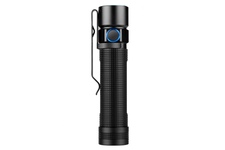 Latarka Olight S2R Baton XM-L2