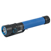 Latarka Olight S2A XM-L2 - Blue