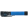 Latarka Olight S2A XM-L2 - Blue