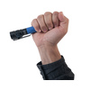 Latarka Olight S2A XM-L2 - Blue