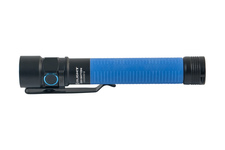 Latarka Olight S2A XM-L2 - Blue