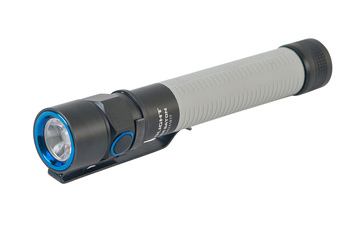 Latarka Olight S2A XM-L2 - Grey