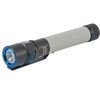 Latarka Olight S2A XM-L2 - Grey