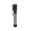 Latarka Olight S2A XM-L2 - Grey