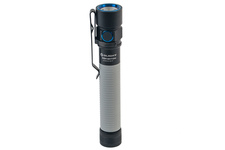 Latarka Olight S2A XM-L2 - Grey