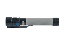 Latarka Olight S2A XM-L2 - Grey