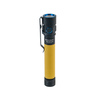 Latarka Olight S2A XM-L2 - Yellow