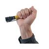 Latarka Olight S2A XM-L2 - Yellow