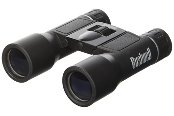 Lornetka Bushnell PowerView 10x25