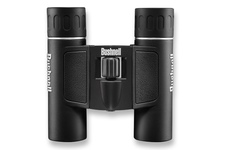 Lornetka Bushnell PowerView 10x25