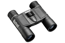 Lornetka Bushnell PowerView 10x25