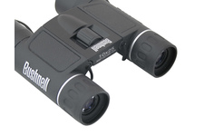 Lornetka Bushnell PowerView 10x25