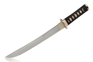 Miecz Cold Steel O Tanto Emperor Series