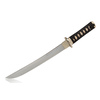 Miecz Cold Steel O Tanto Emperor Series