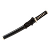 Miecz Cold Steel O Tanto Emperor Series