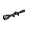Luneta celownicza Swiss Arms 3-9x50