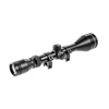 Luneta celownicza Swiss Arms 3-9x50