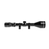 Luneta celownicza Swiss Arms 3-9x50