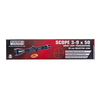 Luneta celownicza Swiss Arms 3-9x50