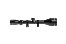 Luneta celownicza Swiss Arms 3-9x50