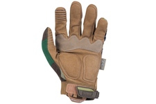 rękawice Mechanix Wear The M-Pact US woodland NEW